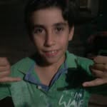 Samuel Zacarias mezzmo - @samuelzacariasmezzmo - Instagram