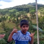 Samuel Zacarias Reis - @samuelzacariasreis - Instagram