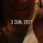 Samuel Zacarias SoSa Niche - @samuelzacariassosa - Instagram