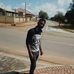 Samuel Zacarias Zacarias - Facebook