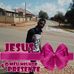 Samuel Zacarias Zacarias - Facebook