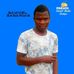 Samuel Zacarias Zacarias Samuel - Facebook