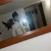 samuel_fazioo12 - @samuel_fazioo12 - TikTok