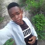 Samuel Mudlui Saveka - Facebook