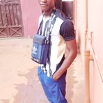 Samuel Sovogui - Facebook