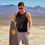 Samuel Zafico - @samzafico - Instagram