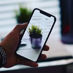 Samuel Zafico - @950etats - Instagram