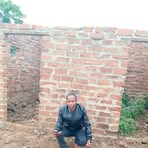 Samuel Zarco Avelino - Facebook