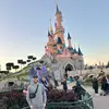 samuelzac_ - @samuelzac95 - TikTok