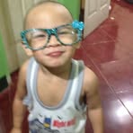 Xymiel Zafico - Facebook