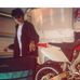 Sam Zajac - Facebook