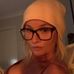 Sam Zajac - Facebook