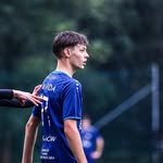 Samuel Zając - @samuel.zajac.908 - Instagram