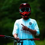 Samuel Zajac - @samuelzajac - Instagram