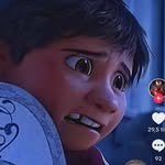Samuel Zajac - @clan_bendis.4 - Instagram