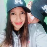 Samuel Zamarron - @samuel_zamarron_69 - Instagram