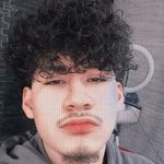 Samuel Zamarron - @barrio_2720 - Instagram