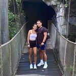 Samuel Zamarron - @samuel_zamarron - Instagram