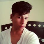 Samuel Zamarron - @samuelzamarron - Instagram