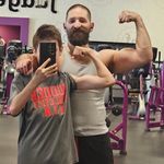 Samuel Zamarron - @samuel.zamarron.3 - Instagram
