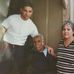 Samuel Zamarron - Facebook