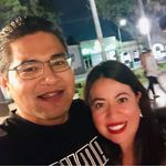 Samuel Zamarrón - @samuel.zamarron.35 - Instagram
