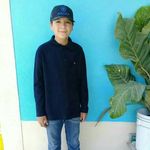Samuel Zamarron - @samuel.zamarron.129 - Instagram