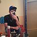 Samuel Zamarron - Facebook