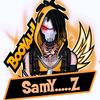 Samuel Zamarron - @samy.....z - TikTok