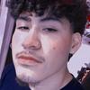 samuelzamarronbb - @samuelzamarronbb - TikTok