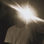 🕸️•__Samuel__•🕸️ - @__samuel__zambada__ - Instagram