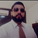 Hanzel Zambada - @zambadareyessamuelismael - Instagram