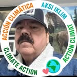 Ismael Samuel Zambada - @ismaelsamuelzambada - Instagram