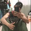 sami - @samuelzambada59 - TikTok