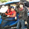 SAMUEL_17 - @samuel_zambada_jimenez - TikTok