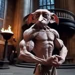 Samuel Pereira Zambada - @navajr03 - Instagram