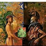Samuel Samuel Zambada - @samuel.zambadassssss - Instagram