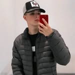 Samuel zambada - @zambada.samuel - Instagram