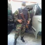 Samuel Zambada - Facebook