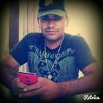 Samuel Zambada - @zambadasamuel - Instagram