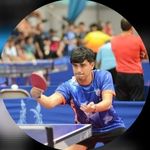 Roy Samuel Zamora - @samuel_zamora31 - Instagram