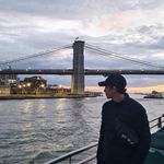Samuel R Zamora - @samuelzamora - Instagram