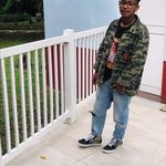 samy zamora - @samuel_zamora_ - Instagram