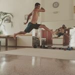 Samuel Z. FP HBS 1 - @samuel_zamora1983 - Instagram