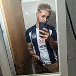 Samuel Zamora - @samu_zamora19 - Instagram