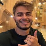 Samuel Zamora - @s____________z04 - Instagram