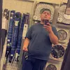 Samuel Zamora - @zamora_samuel__ - TikTok