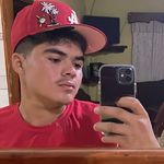 Samuel Zamora - @samuel_zamora_22 - Instagram