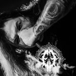 Samuel Zamora - @sam_existence - Instagram