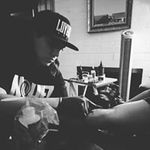 Samuel Zamora - @samuel.zamora.148 - Instagram